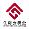 贵阳公积金管理中心 最新安卓版v1.0.92